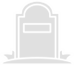 Cimitero che ospita la salma di Italo Bravaccio