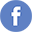 Condividi il lutto di Italo Bravaccio su Facebook