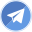 Condividi il lutto di Italo Bravaccio su Telegram