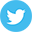Condividi il lutto di Italo Bravaccio su Twitter