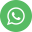 Condividi il lutto di Italo Bravaccio su WhatsApp