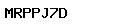 Recaptcha invio condoglianze
